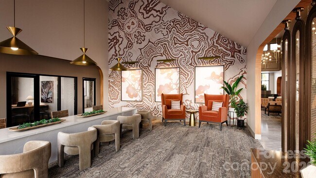 Building Photo - 6615 Cerris Dr