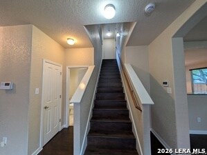 Building Photo - 10730 Axis Crossing