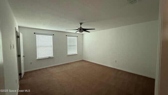 Building Photo - 4121 Masira Ct