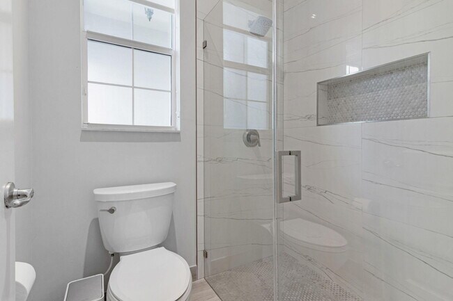 Building Photo - 5202 S Sterling Ranch Cir