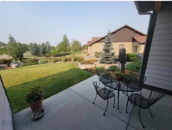 Building Photo - 1596 Maiden Spirit St