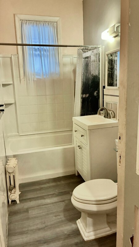 Building Photo - 100 Van Buskirk Rd