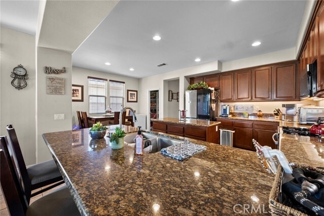 Building Photo - 2965 Breezy Meadow Cir