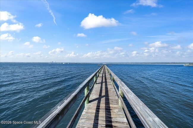 Building Photo - 3333 Wind Surf Way