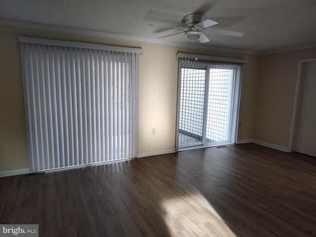 Building Photo - 29496 Corbin Pkwy