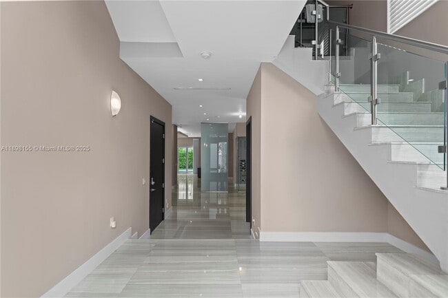 Building Photo - 8415 NW 34th St