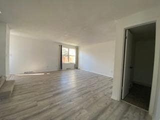 Building Photo - End Unit Townhome for Rent-move in ready N...