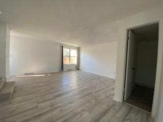 Building Photo - End Unit Townhome for Rent-move in ready O...