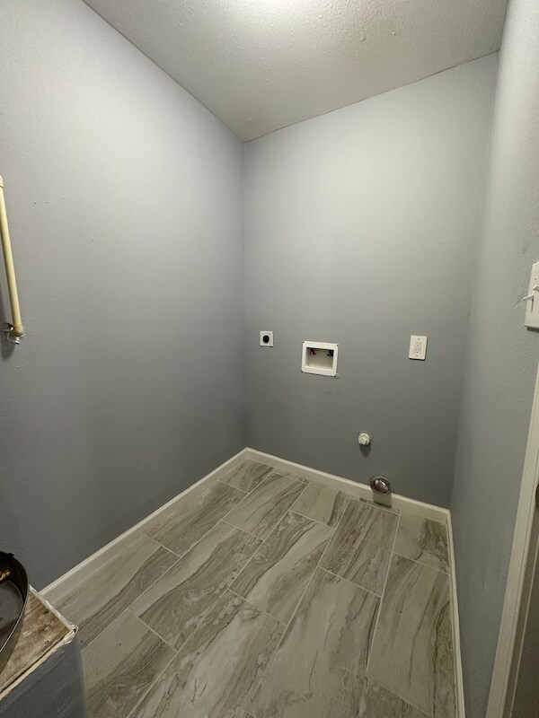 Building Photo - 2504 Rosemead Dr