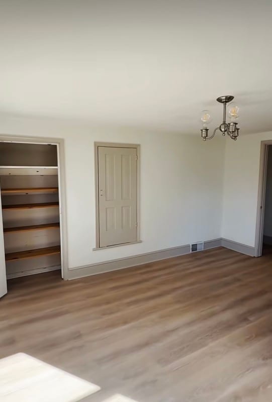 Building Photo - 7713 Union Ave