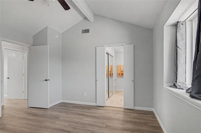 Building Photo - 718 Argone Ct