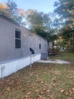 Building Photo - 716 NE 7th Ave