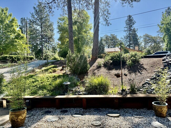 Building Photo - 11438 Timothy Way