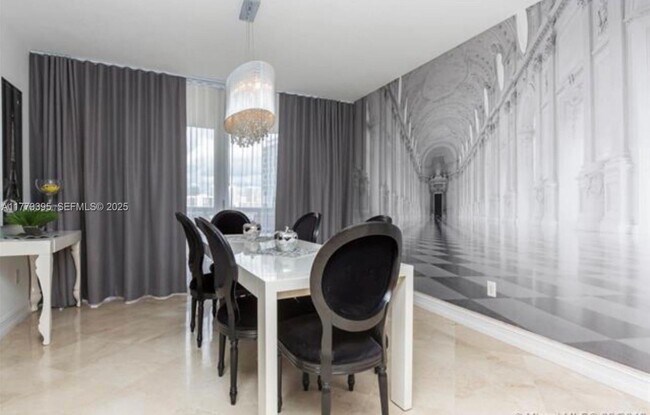 Building Photo - 17555 Collins Ave