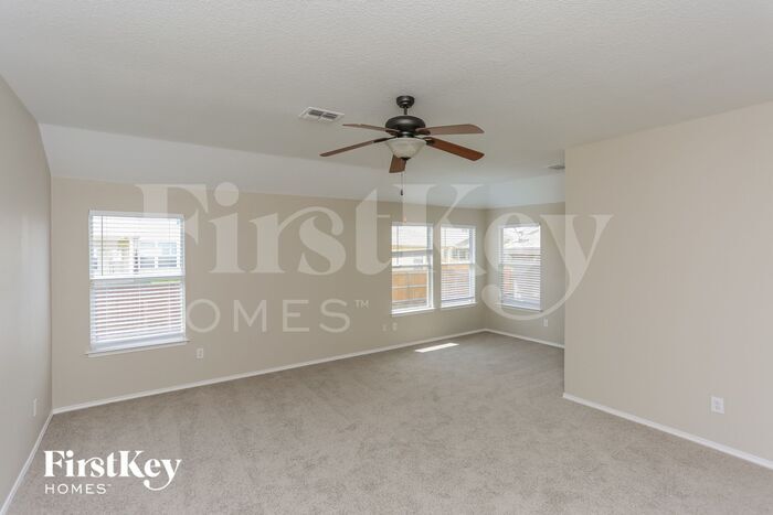 Building Photo - 4245 Summer Star Ln