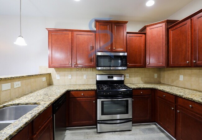 Building Photo - 67 Trailside Cir