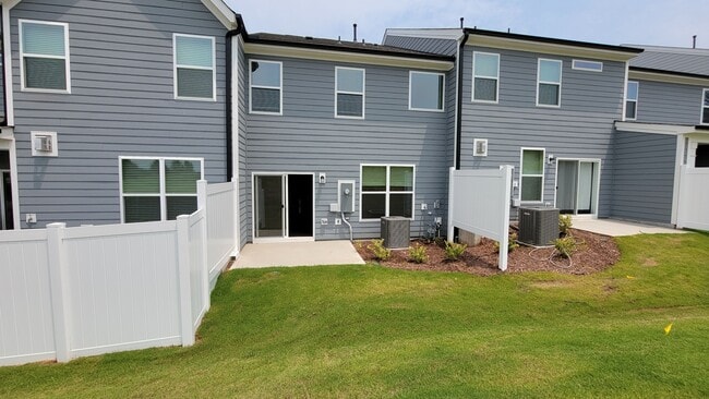 Building Photo - 114 Marbella Grove Ct