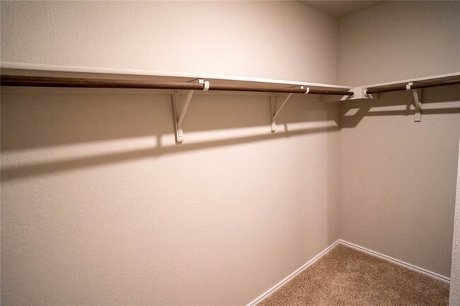 Building Photo - 12509 Brahmin Dr