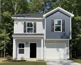 Building Photo - 116 Black Dog Dr