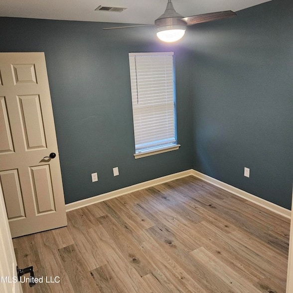 Building Photo - 8349 Regal Bend Dr