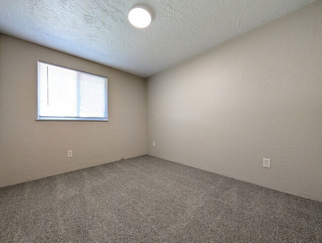 Building Photo - Great 3-Bedroom, 1-Bath Home - Centennial ...