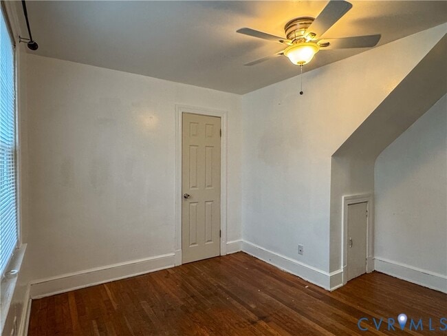 Building Photo - 2709 Clingman St