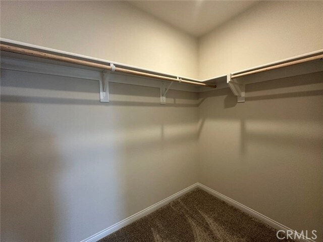 Building Photo - 401 Verna St
