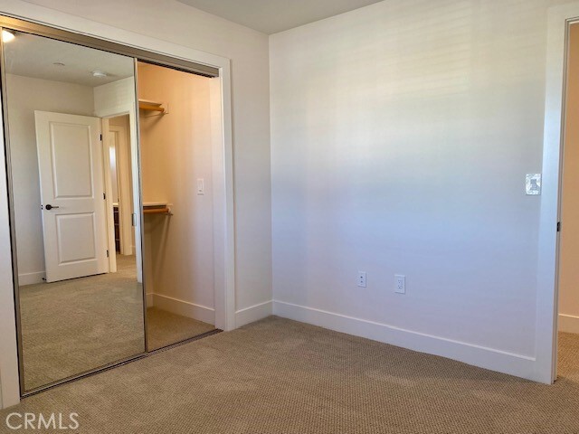 Building Photo - 2209 W 237th St