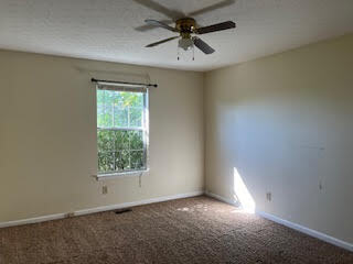 Building Photo - 1220 Langwood Dr