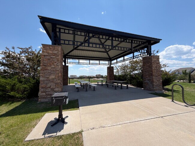 Building Photo - Luxury 4-Bedroom Ranch Featuring a Chef's Kitchen, Spa-Inspired Primary Suite & Finished Basement!!