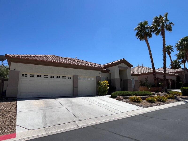 Building Photo - 9499 Castillana Ct