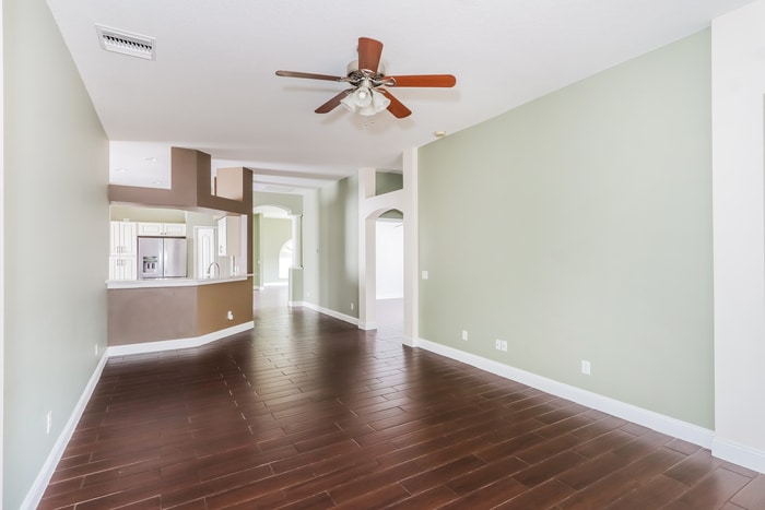 Building Photo - 18944 New Passage Blvd