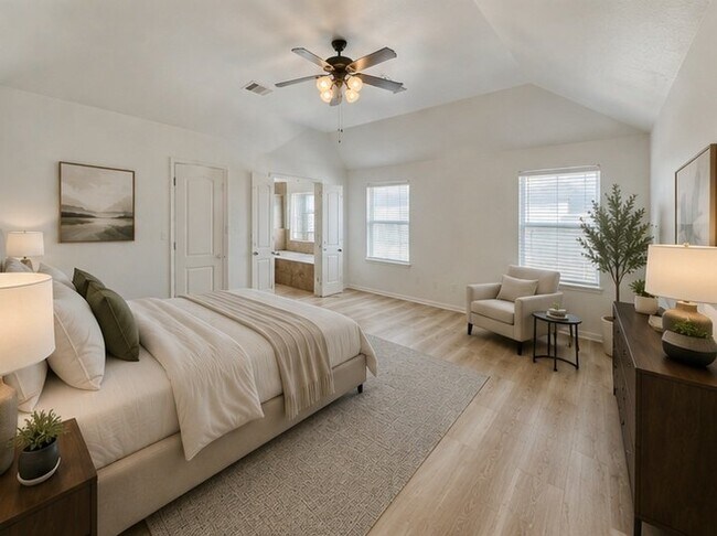 Building Photo - 14239 Oro Valley Dr