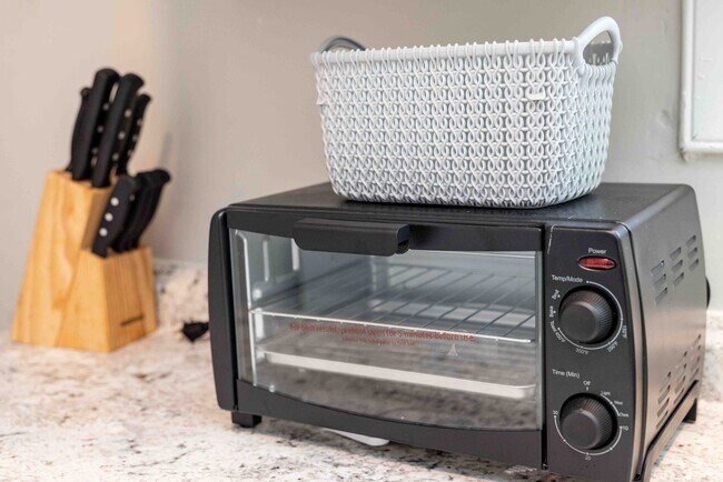 Building Photo - 324 Stockton St