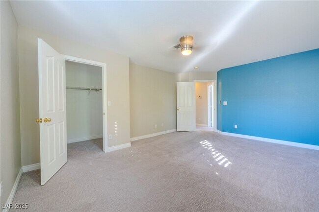 Building Photo - 512 Crumpler Pl