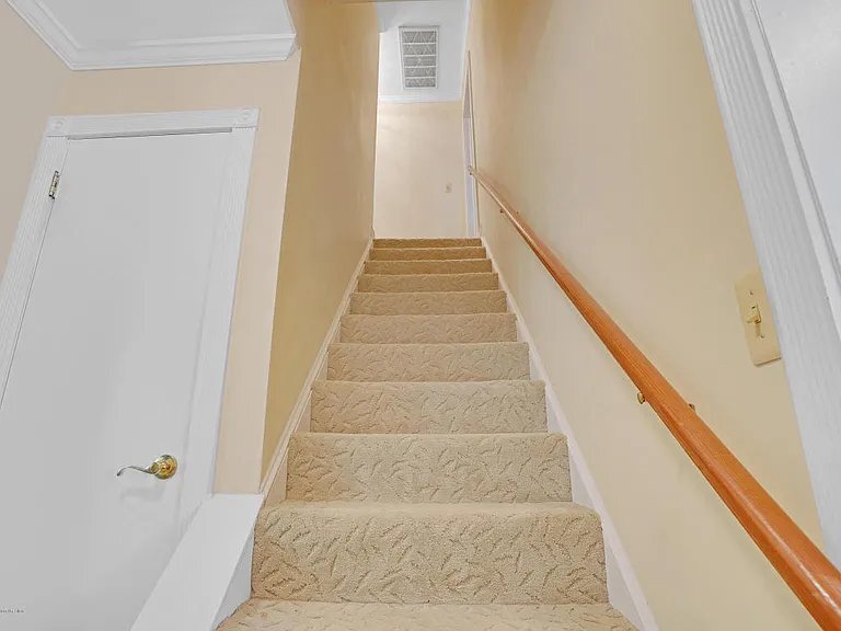 Building Photo - 70 Bowman Rd