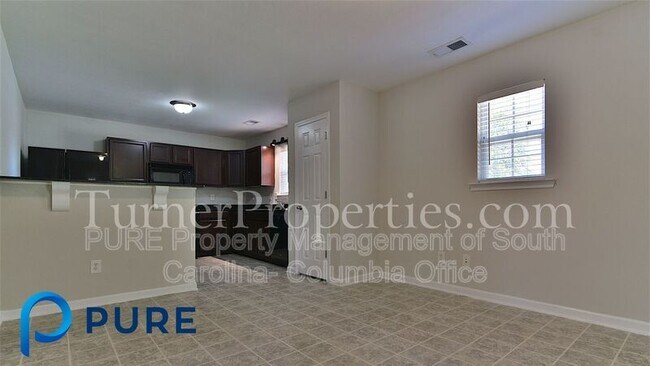 Building Photo - 1453 Rabon Farms Ln