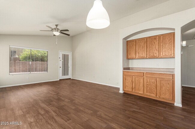Building Photo - 12425 W Montebello Ave