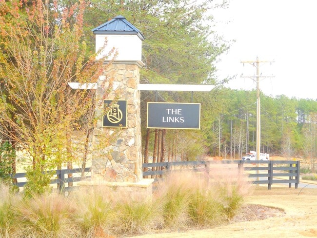 Building Photo - 12012 Sam Snead Ct