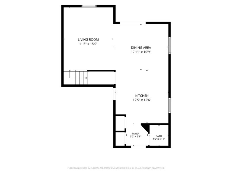 Building Photo - 271 Wildflower Dr