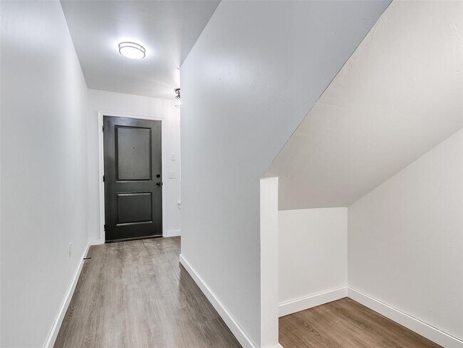 Building Photo - 13000 NW 3rd St