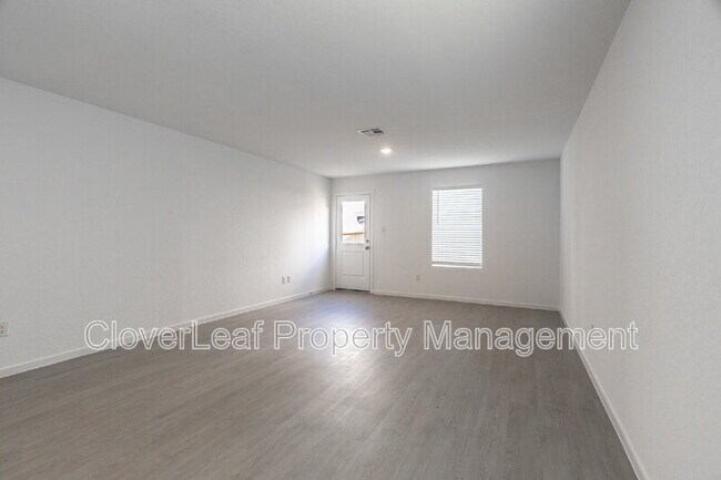 Building Photo - 5017 Cedar Sage