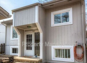 Building Photo - 8302 Twana Dr