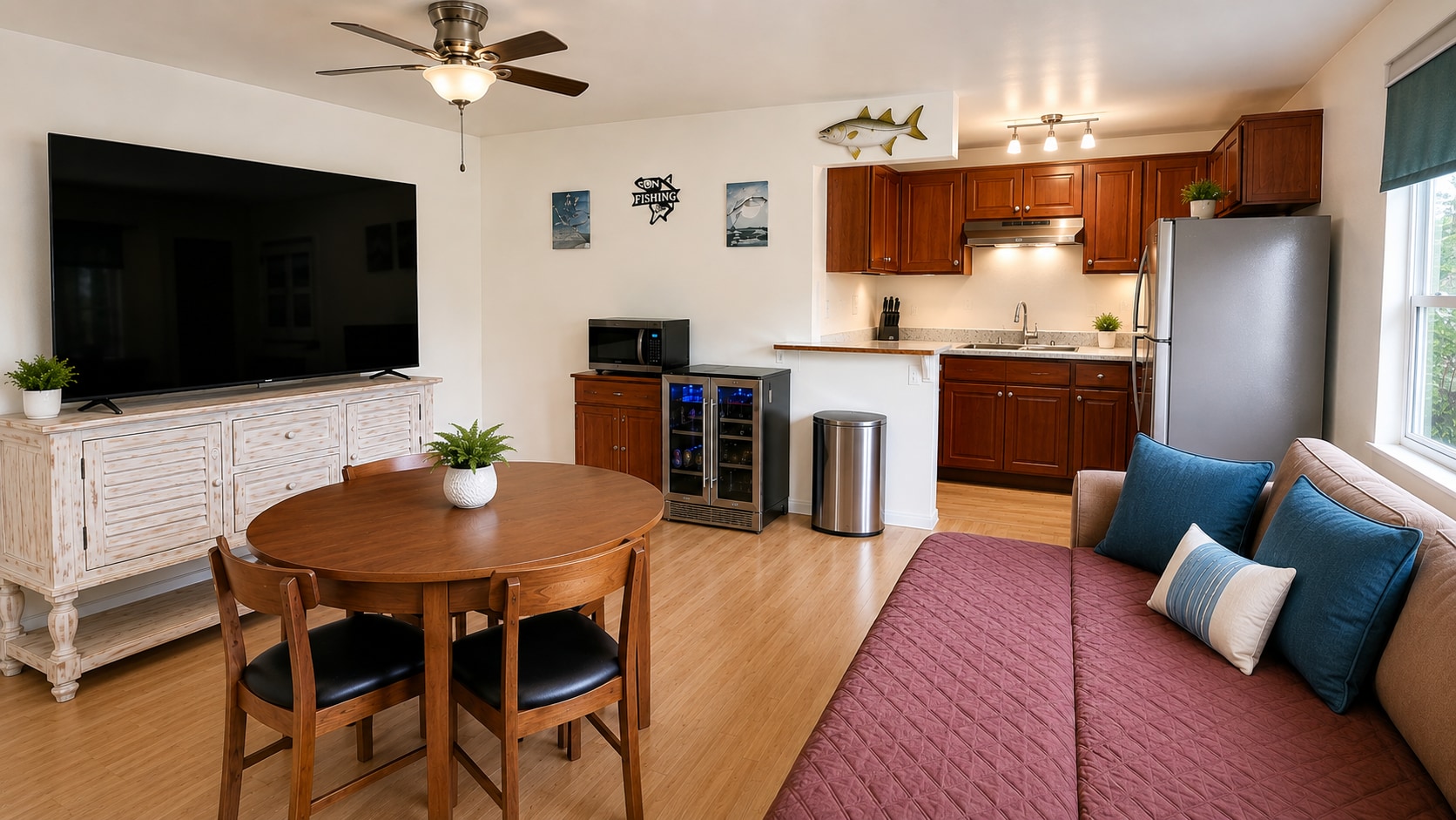 Building Photo - 8576 Sunset Dr