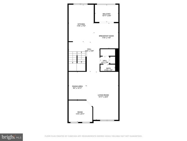 Building Photo - 22722 Beacon Crest Terrace
