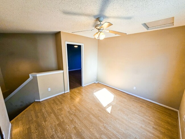 Building Photo - 2221 Collins Way