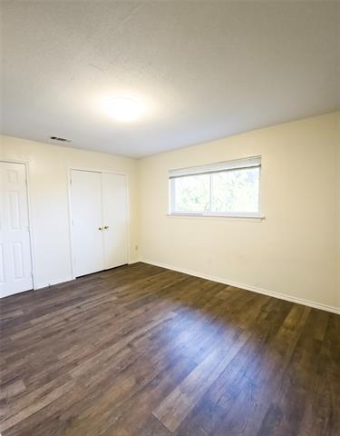 Building Photo - 7618 Thistle Ln