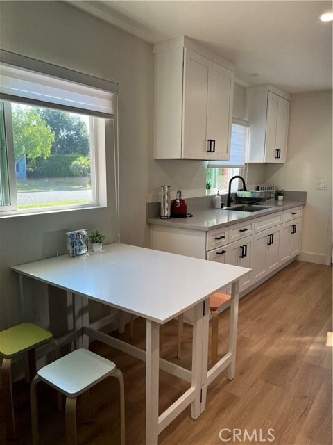 Building Photo - 3593 Thor Ave