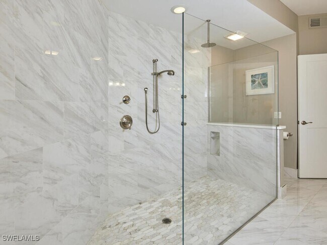 Building Photo - 26950 Montego Pointe Ct
