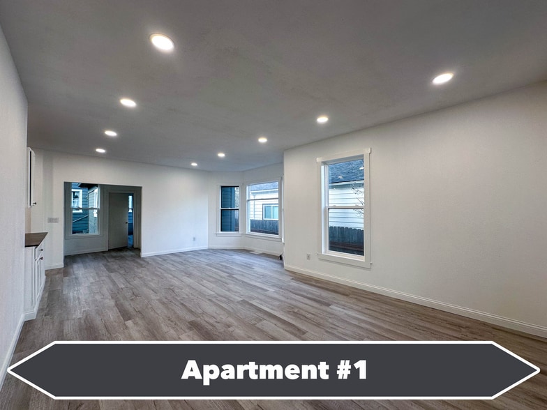 Building Photo - 903 Highland Ave